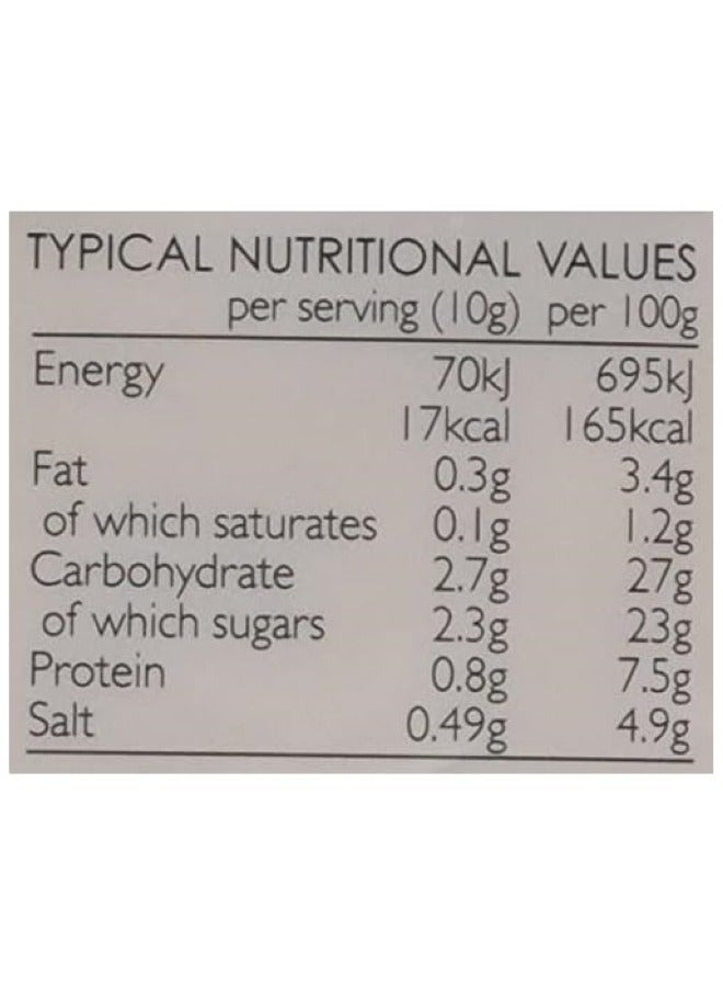 Clearspring Sweet White Miso 250 G - Image 3